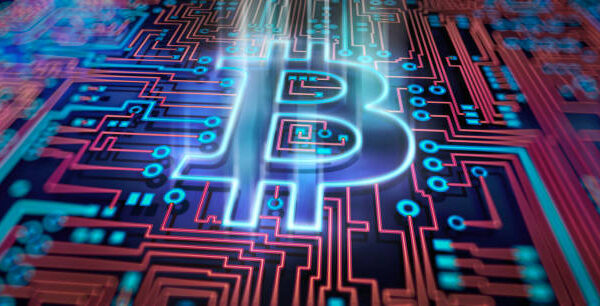 Top 10 Blockchain Hosting Server Providers in 2024 Top 10 Blockchain Hosting Providers in 2024