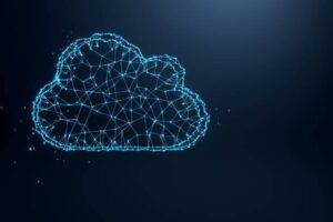 Top 10 Blockchain Hosting Providers in 2024
