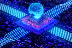 Challenges Facing Quantum Computing Adoption