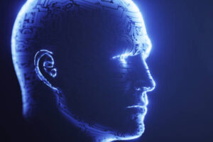 Quantum Computing Future